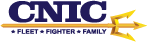 CNIC FFSC LMS